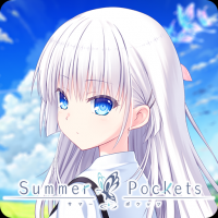 夏日口袋汉化手机版安卓版v1.0.5