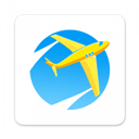 travelboast使用后阿坝州vv
