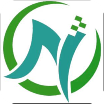 灵碳时代卷轴任务软件v10.0.4
