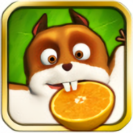 快刀切水果最新版游戏1.0.0