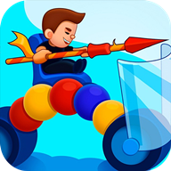 画画大挑战游戏手机版v1.0.1
