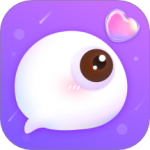 趣聊天最新版v2.3.0