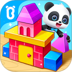 宝宝启蒙入门课最新版v9.88.00.00