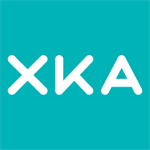 XKA轻奢好物appv3.2.29
