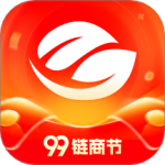 卫多多最新版v4.3.25