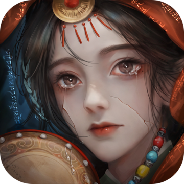 阿姐鼓3偃师传游戏最新版v1.1