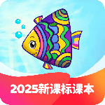 纳米盒英语app免费版v12.5