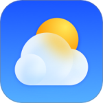 天气预报网app最新版v1.3.8.3