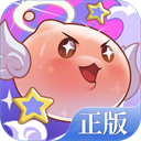 巴风特之怒怀旧版官方正版v1.0.1
