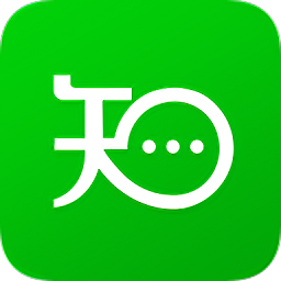 知ing安卓手机版v7.4.7