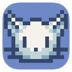 小猫玩具官方版v0.9