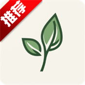 LeviLauncher基岩版启动器2025官方最新版v1.0.12