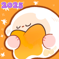 TaTaLand情侣软件最新版2025v1.0.0