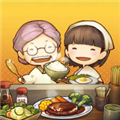 众多回忆的食堂故事破解版无限金币v1.20