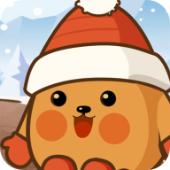 小土豆快上车最新版v1.0.3