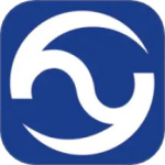 慧眼识真最新版version 7.4.3