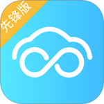 安途帮先锋版app最新版v1.1.27
