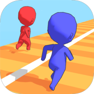 merge run游戏最新版v0.1