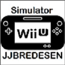 wiiu模拟器安卓版手机版v1.2.0
