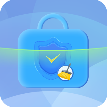 百宝全工具箱安卓版v1.0.0