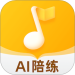 来音智能陪练钢琴小提琴识谱练琴纠错考级评测软件v4.6.10