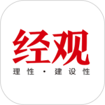 经观最新版v1.1.43