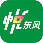 悦东风最新版v5.5.4