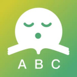 懒人英语阅读app免费版v1.9.3