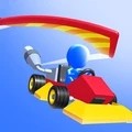 漂移下坡最新版v1.0.0