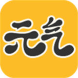 元气桌面壁纸app安装2025最新版v3.54.4339