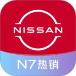 东风日产智连手机appv3.4.0