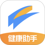 MMC管家安卓版v4.6.1