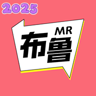 密斯布鲁漫画app官方下载v1.77.1.0