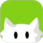 MiauMall最新版v10.89