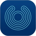 umindsleep睡眠管家最新版v3.6.0