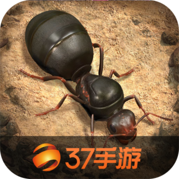 小小蚁国37版本最新版本v3.0.57