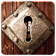 Spotlight: Room Escape最新安卓版v20.04.0