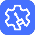 售后大师appv4.5.3