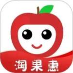 淘果惠最新版v0.0.63
