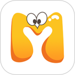 妙音国学国学精品课程合辑v4.2.7