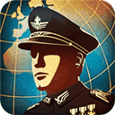 世界征服者4官方正版v1.19.4