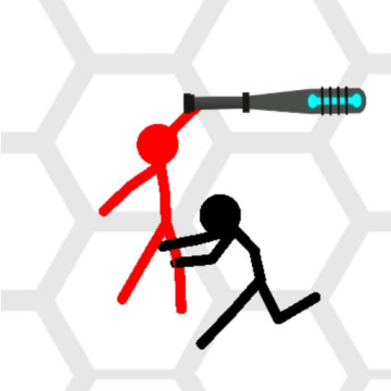 格斗大宝剑游戏安装v1.1.3