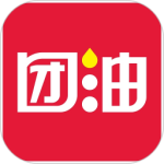 团油最新版v8.1.5