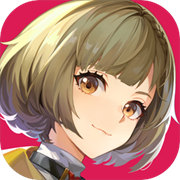 伊瑟国服官方安卓正版v0.10.1