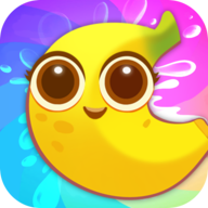 疯狂水果大师安卓官方版v1.0.0