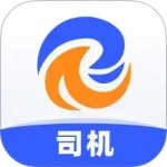 瑞和司机端最新版v1.6.1