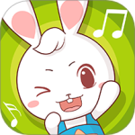 兔兔儿歌最新版v4.2.1.5
