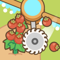 环形洒水农场游戏免费v1.0.8.0