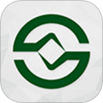 陕西信合最新版v5.1.6