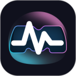 MERIT超燃脂减肥appv5.5.0.0